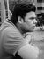Anwar S...