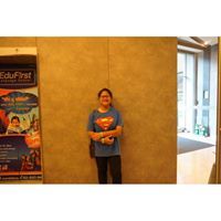 อีฟฟี่' สายฟ้าฟาดด