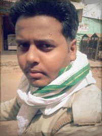 Rajesh Rajveer