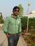 Kiran K...