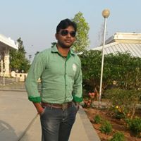 Kiran Kumar