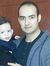 Mohamed...
