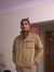 Niraj K...