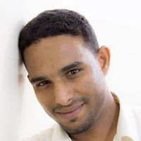 عبدالله بريك