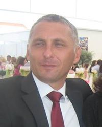 Nenad Jovanovic