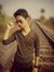 Faizan ...