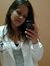 Nicole Weddle