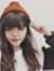 Ip Sarah