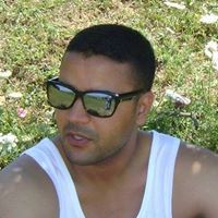 Джанго Джанго