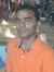Birbal ...