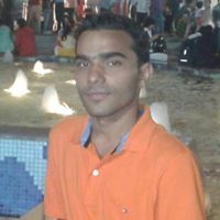 Birbal Kaushik