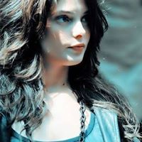 Neelma Ansari