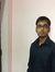 Yogesh ...