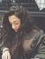 Selin S...