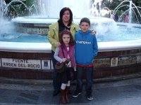 Jane Klepper-Stephens