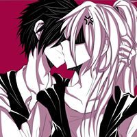 แมวดำคิโม่ย โบยบินในทุ่งข้าวสาลี