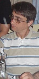 теодор бороджиев