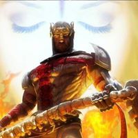 ابوكاظم الغراوي