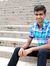Ashish ...