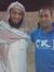 Mohamme...