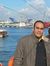 Ayman E...