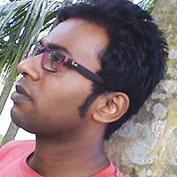 Tariqul Islam