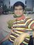 Harshal...