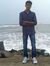 Vinay C...