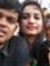 Deepak ...