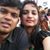 Deepak Shetty