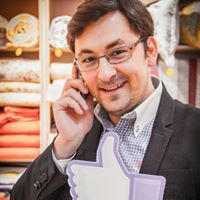 Сергей Подкопаев