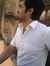 Rohit T...