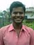 Padma L...