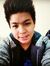 Daniell...