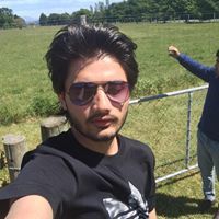 Mandeep Singh Katoch