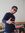 Mohit G...