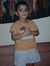 Ahmed N...