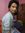 Ahsan U...