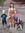 Kelly Lewis | 1 comments