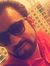 Jitesh ...