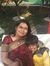 Richa S...