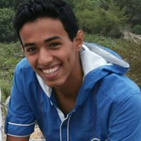 موسى الانصاري