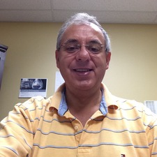 Alejandro