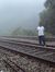 Prashan...
