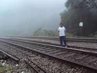 Prashanth Gs