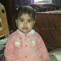 عبير اللهيبي