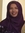 Nimrah Khan | 2 comments