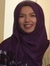 Nimrah ...