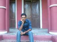 মুহাম্মদ বাশার