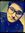 Rohan Ali